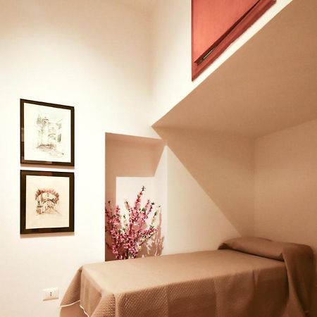 Da Pasqualina By Typney Ostuni Exterior photo